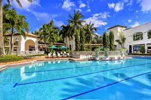 184 Viera Dr, Palm Beach Gardens, FL 33418 - Photo 109