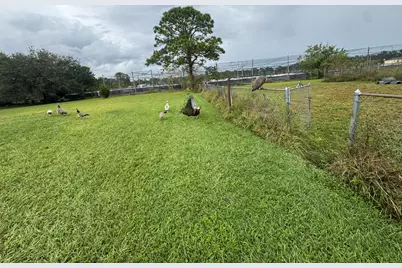 627 Camino Real Boulevard, Clewiston, FL 33440 - Photo 15