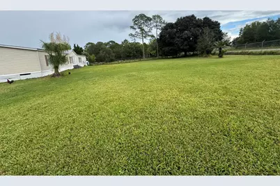 627 Camino Real Boulevard, Clewiston, FL 33440 - Photo 7