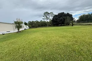 627 Camino Real Blvd, Clewiston, FL 33440 - Photo 7