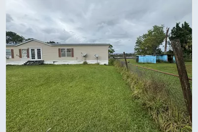627 Camino Real Boulevard, Clewiston, FL 33440 - Photo 3