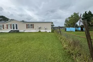 627 Camino Real Blvd, Clewiston, FL 33440 - Photo 3