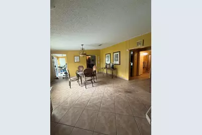 627 Camino Real Boulevard, Clewiston, FL 33440 - Photo 33