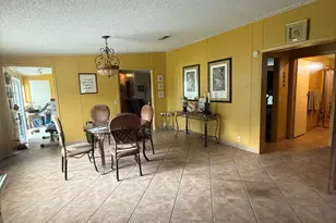 627 Camino Real Blvd, Clewiston, FL 33440 - Photo 33