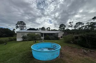 627 Camino Real Blvd, Clewiston, FL 33440 - Photo 27