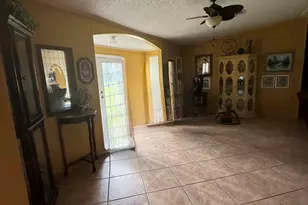 627 Camino Real Blvd, Clewiston, FL 33440 - Photo 37