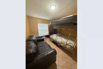 627 Camino Real Boulevard, Clewiston, FL 33440 - Photo 49