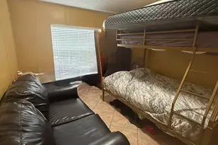 627 Camino Real Blvd, Clewiston, FL 33440 - Photo 49