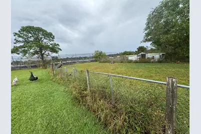 627 Camino Real Boulevard, Clewiston, FL 33440 - Photo 19