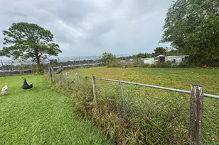 627 Camino Real Blvd, Clewiston, FL 33440 - Photo 19