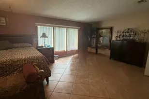 627 Camino Real Blvd, Clewiston, FL 33440 - Photo 43