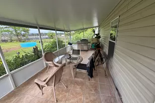 627 Camino Real Blvd, Clewiston, FL 33440 - Photo 31