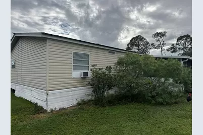 627 Camino Real Boulevard, Clewiston, FL 33440 - Photo 21