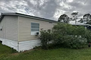 627 Camino Real Blvd, Clewiston, FL 33440 - Photo 21