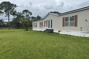 627 Camino Real Blvd, Clewiston, FL 33440 - Photo 1