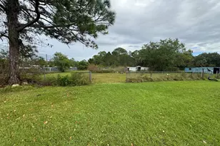 627 Camino Real Blvd, Clewiston, FL 33440 - Photo 13