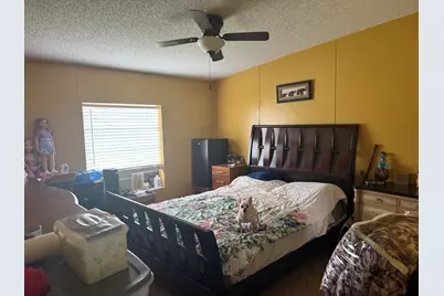 627 Camino Real Boulevard, Clewiston, FL 33440 - Photo 51