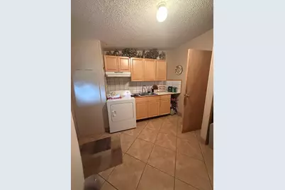 627 Camino Real Boulevard, Clewiston, FL 33440 - Photo 55