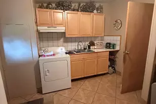 627 Camino Real Blvd, Clewiston, FL 33440 - Photo 55