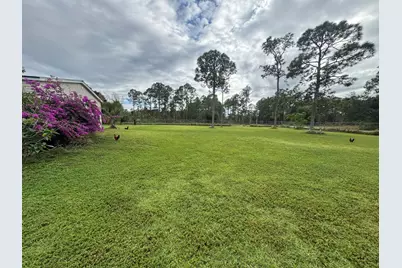 627 Camino Real Boulevard, Clewiston, FL 33440 - Photo 9