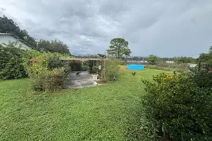 627 Camino Real Blvd, Clewiston, FL 33440 - Photo 29