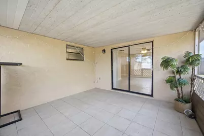 569 SE Fallon Drive, Port Saint Lucie, FL 34983 - Photo 29