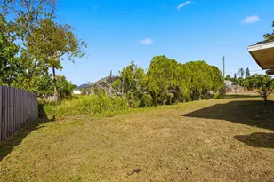 569 SE Fallon Dr, Port Saint Lucie, FL 34983 - Photo 33