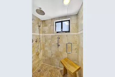 900 NE Spanish River Boulevard, Unit #2W, Boca Raton, FL 33431 - Photo 19