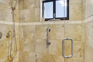 900 NE Spanish River Blvd, Boca Raton, FL 33431 - Photo 19