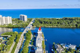 900 NE Spanish River Blvd, Boca Raton, FL 33431 - Photo 35