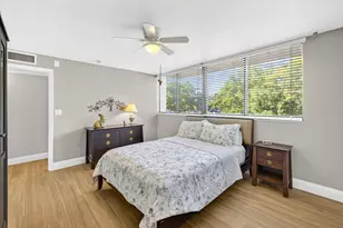 900 NE Spanish River Blvd, Boca Raton, FL 33431 - Photo 21