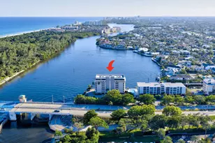 900 NE Spanish River Blvd, Boca Raton, FL 33431 - Photo 5