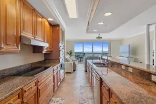 4180 N Hwy A1A, Hutchinson Island, FL 34949 - Photo 21