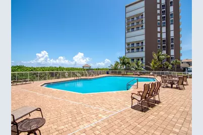 4180 N Highway A1A, Unit #1202-B, Hutchinson Island, FL 34949 - Photo 37