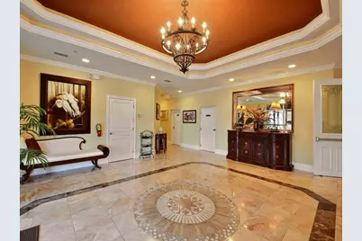 4180 N Highway A1A, Unit #1202-B, Hutchinson Island, FL 34949 - Photo 31