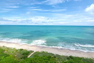 4180 N Hwy A1A, Hutchinson Island, FL 34949 - Photo 29
