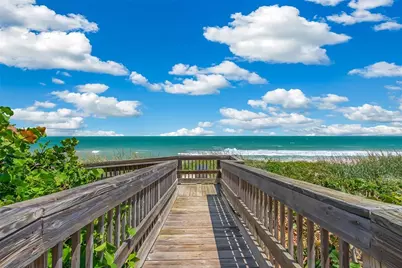 4180 N Highway A1A, Unit #1202-B, Hutchinson Island, FL 34949 - Photo 27