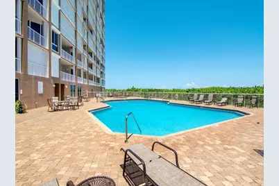 4180 N Highway A1A, Unit #1202-B, Hutchinson Island, FL 34949 - Photo 35