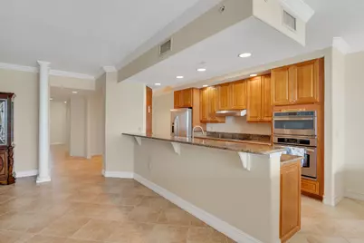 4180 N Highway A1A, Unit #1202-B, Hutchinson Island, FL 34949 - Photo 7