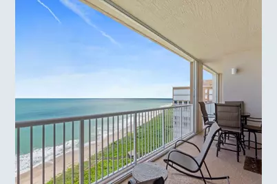 4180 N Highway A1A, Unit #1202-B, Hutchinson Island, FL 34949 - Photo 17