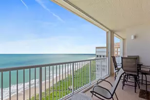 4180 N Hwy A1A, Hutchinson Island, FL 34949 - Photo 17