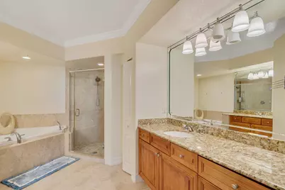 4180 N Highway A1A, Unit #1202-B, Hutchinson Island, FL 34949 - Photo 9