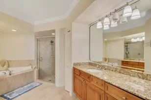 4180 N Hwy A1A, Hutchinson Island, FL 34949 - Photo 9