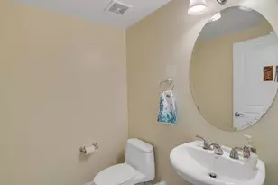 4180 N Hwy A1A, Hutchinson Island, FL 34949 - Photo 15