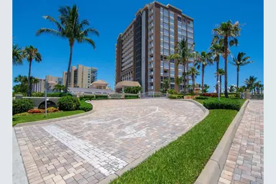 4180 N Highway A1A, Unit #1202-B, Hutchinson Island, FL 34949 - Photo 41