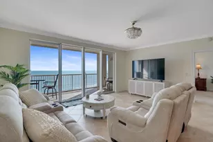 4180 N Hwy A1A, Hutchinson Island, FL 34949 - Photo 3