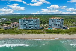 4180 N Hwy A1A, Hutchinson Island, FL 34949 - Photo 5