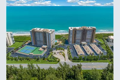 4180 N Highway A1A #1202-B, Hutchinson Island, FL 34949 - Photo 1