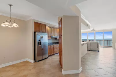 4180 N Highway A1A, Unit #1202-B, Hutchinson Island, FL 34949 - Photo 19