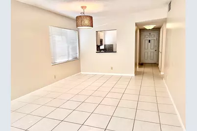 2865 SW 22nd Avenue, Unit #108, Delray Beach, FL 33445 - Photo 5